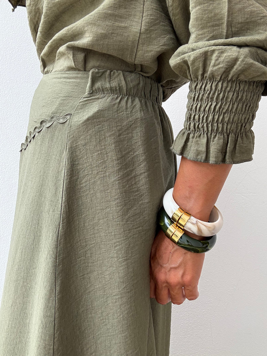 Conjunto Alma