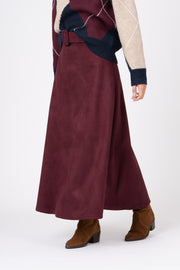 Saia Camurcina  vinho