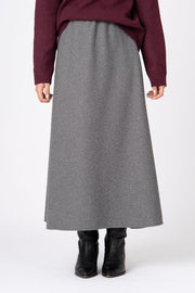 Saia Perdiz cinzenta ref:39627