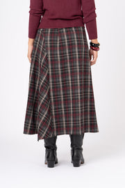 Saia Escocês ref:91529