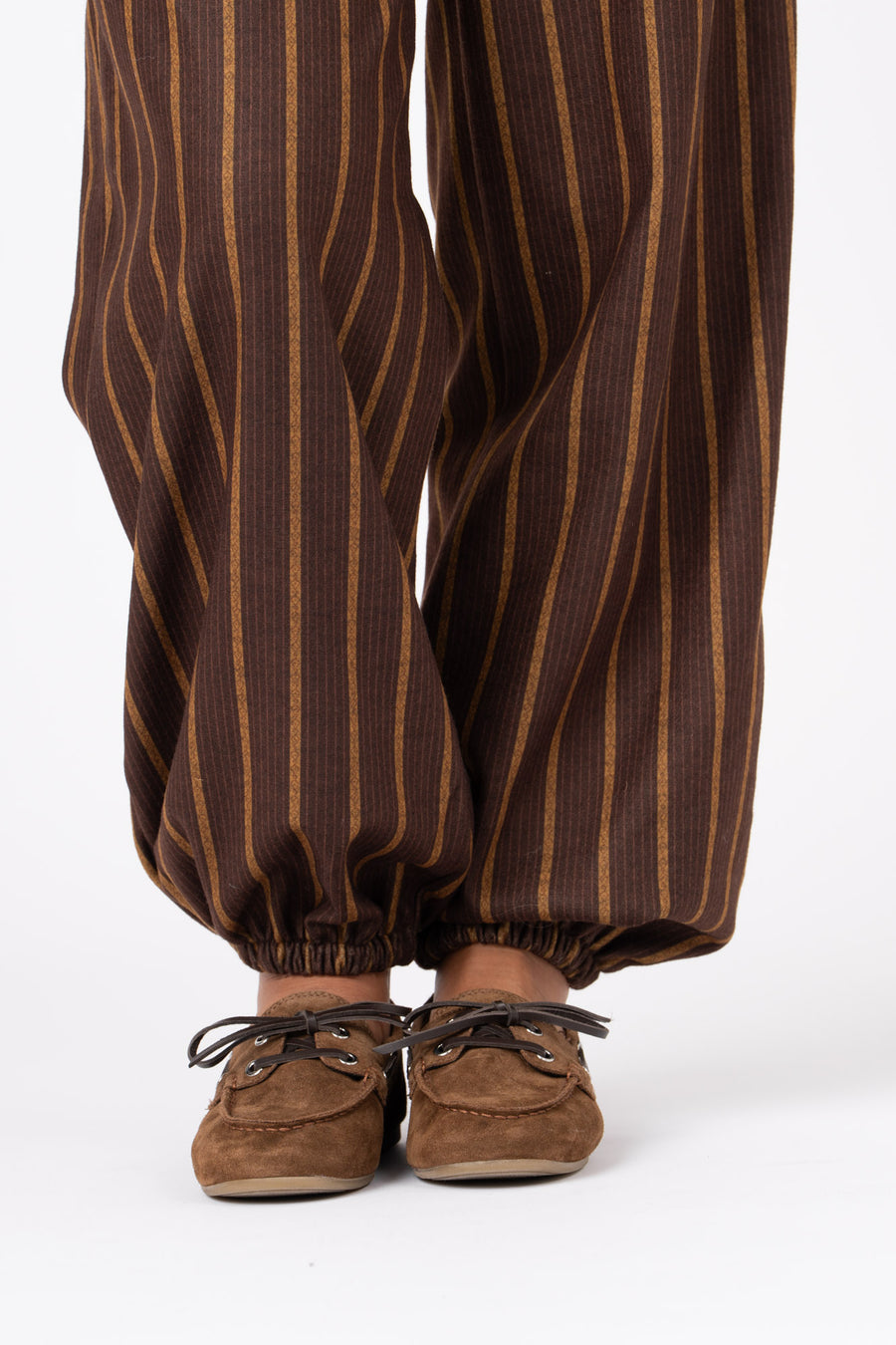 Calças Risca Canela ref:cal35243