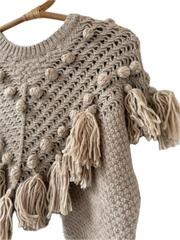 Malla esmerilada | Camello