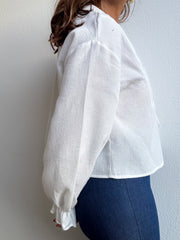 Blusa Grace