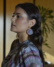 Vestido Willow | Blush -40%