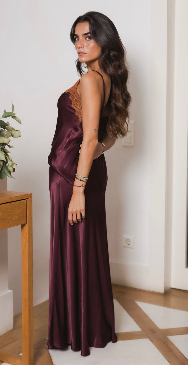 SAIA AURA VINHO