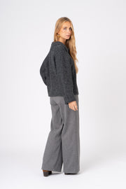 Casaco Pipos Antracite ref:caspe460