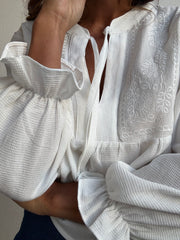 Blusa Grace