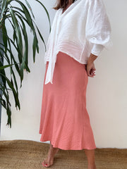 Saia Midi