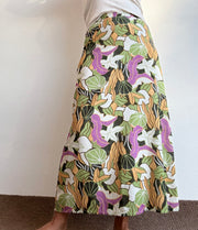 Saia Floral