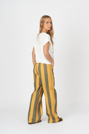 T-shirt dolce  vita