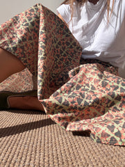 Saia Green Chic