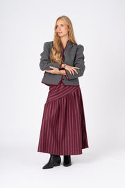 Casaco Highlands beringela ref:cas13647