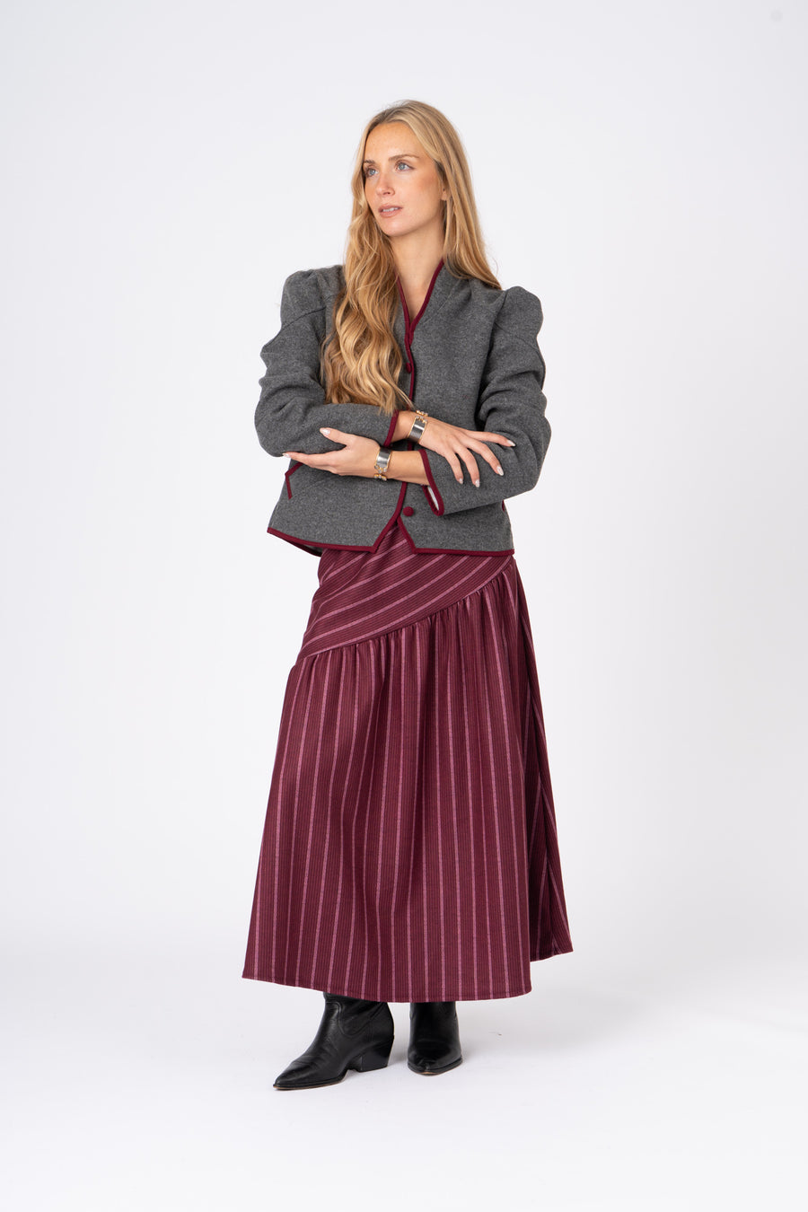 Casaco Highlands beringela ref:cas13647