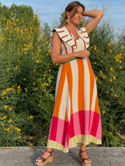 Vestido Viva
