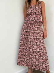 Saia Jaipur Cacau