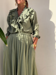 Conjunto Alma