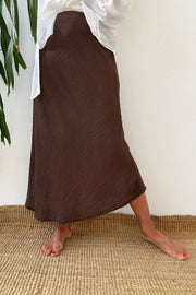 Saia MIDI