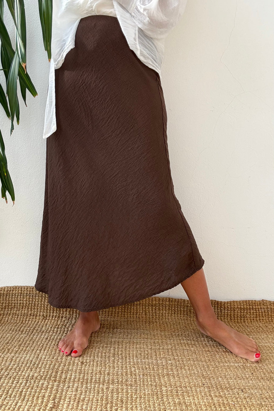 Saia MIDI