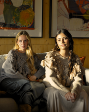 Malla esmerilada | Camello