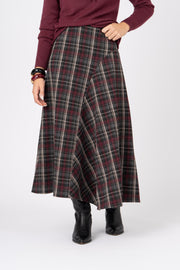 Saia Escocês ref:91529