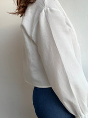 Blusa Grace