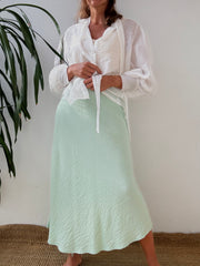 Saia Midi