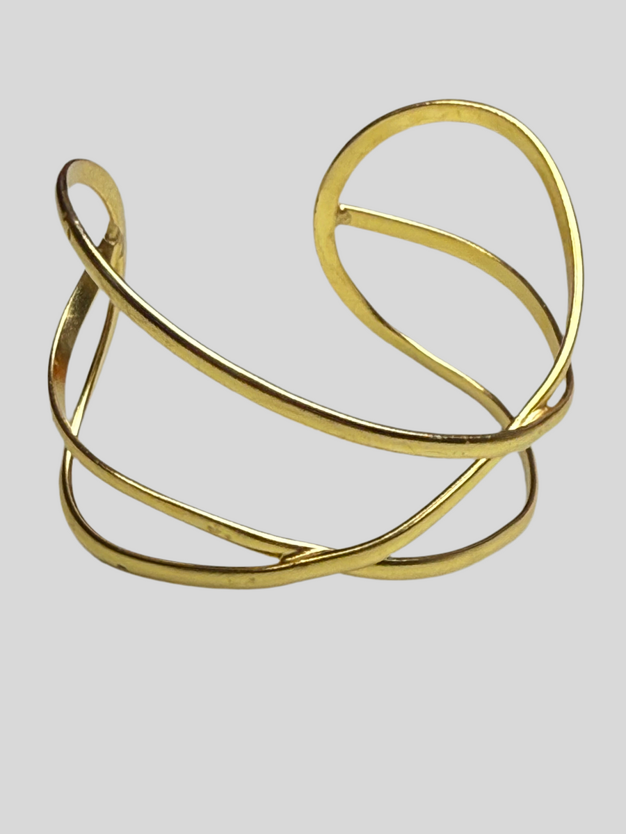 Pulsera de 3 capas