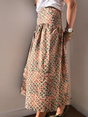 Saia Green Chic