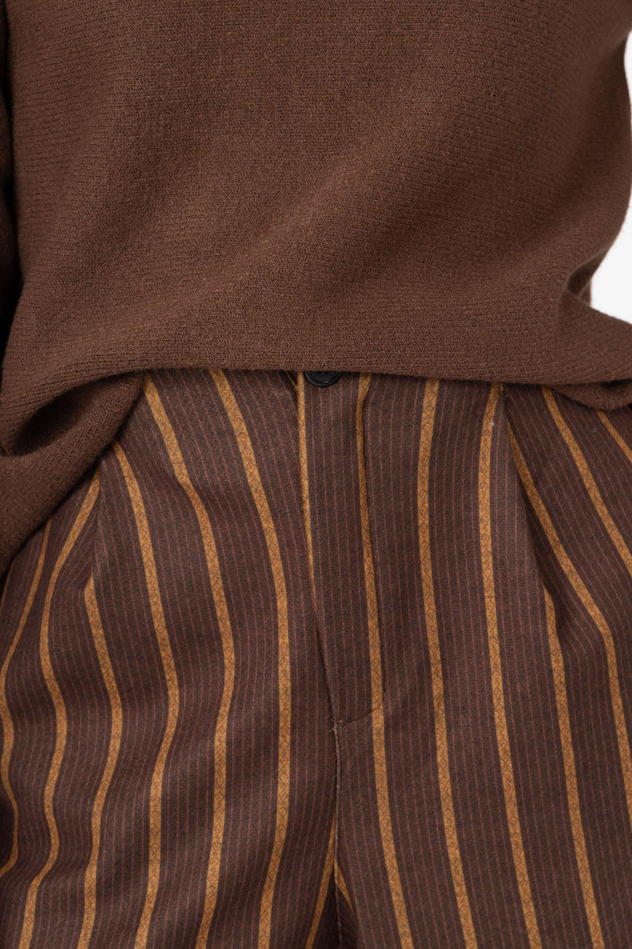 Calças Risca Canela ref:cal35243