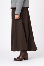 Saia Castanha ref:1546