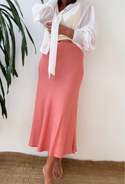 Saia Midi