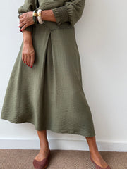 Conjunto Alma