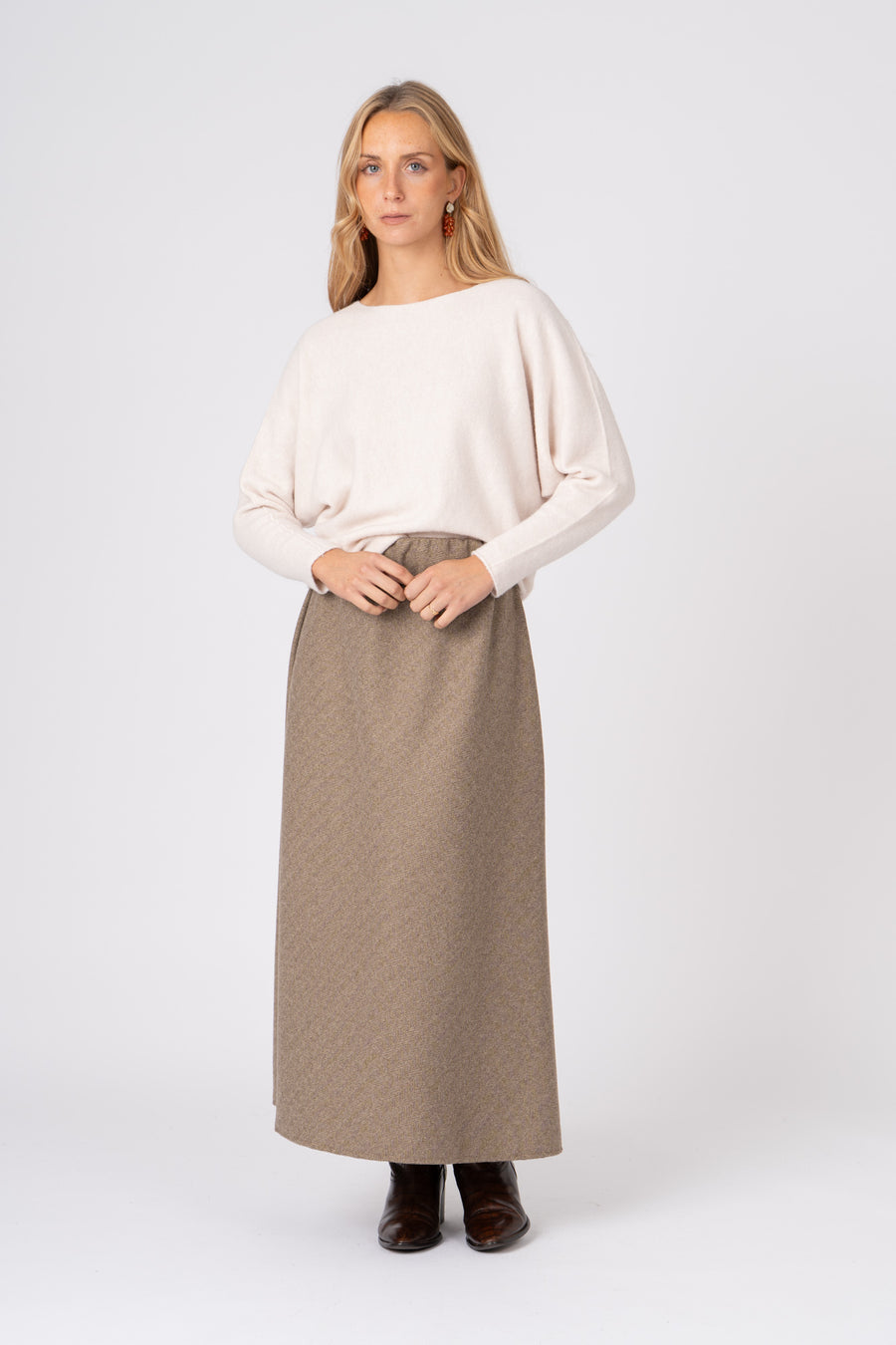 Saia Espinga ref:39627