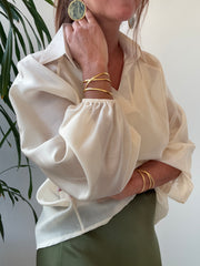 Blusa  Polo