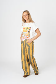 T-shirt dolce  vita