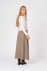 Saia Espinga ref:39627