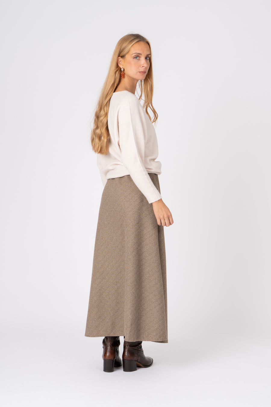 Saia Espinga ref:39627