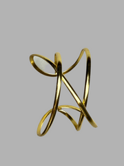 Pulsera de 3 capas