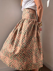 Saia Green Chic