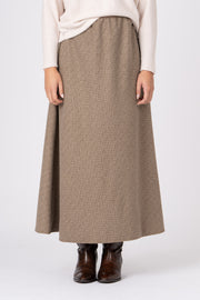 Saia Espinga ref:39627