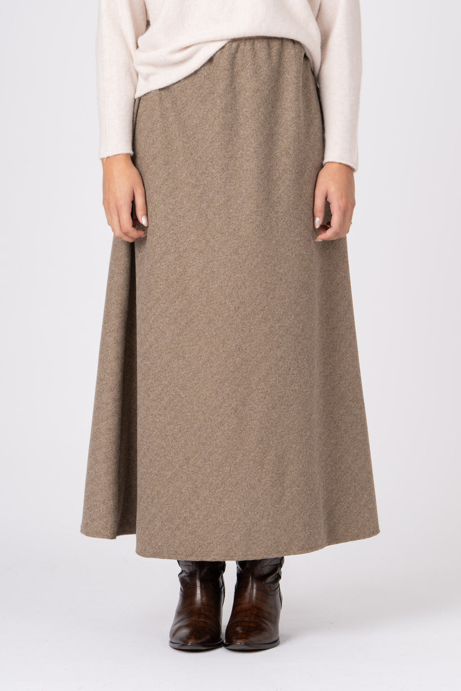 Saia Espinga ref:39627