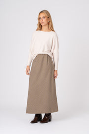 Saia Espinga ref:39627