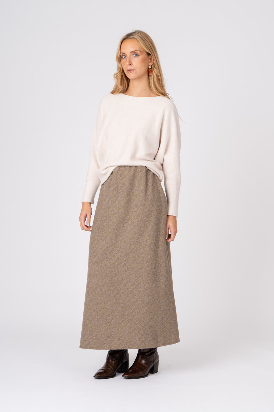 Saia Espinga ref:39627