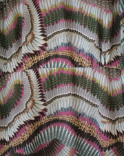 Vestido Willow | Blush -40%