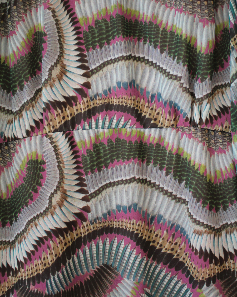 Vestido Willow | Blush -40%