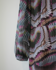 Vestido Willow | Blush -40%