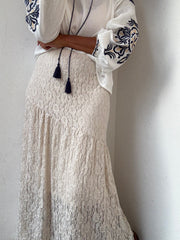 Saia Florence