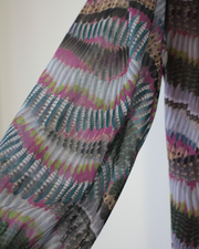 Vestido Willow | Blush -40%