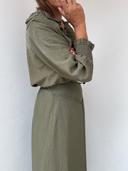 Conjunto Alma