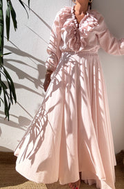 Conjunto Alma